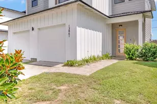 13861 Red Drum Ct, Perdido Key, FL 32507 - Photo 3