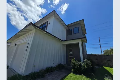 13861 Red Drum Ct, Pensacola, FL 32507 - Photo 3