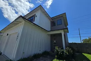 13861 Red Drum Ct, Pensacola, FL 32507 - Photo 3