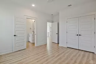 13861 Red Drum Ct, Perdido Key, FL 32507 - Photo 39