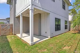 13861 Red Drum Ct, Perdido Key, FL 32507 - Photo 7
