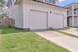 13861 Red Drum Ct, Perdido Key, FL 32507 - Photo 1