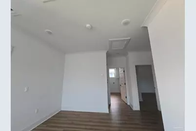 13861 Red Drum Ct, Pensacola, FL 32507 - Photo 11