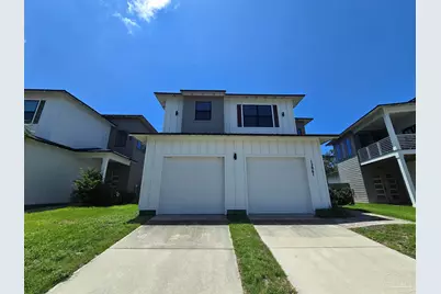 13861 Red Drum Ct, Perdido Key, FL 32507 - Photo 1