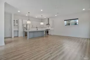13861 Red Drum Ct, Perdido Key, FL 32507 - Photo 15