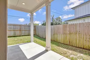 13861 Red Drum Ct, Perdido Key, FL 32507 - Photo 5