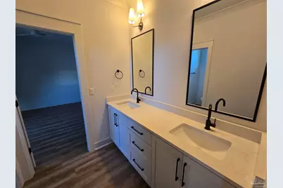 13861 Red Drum Ct, Pensacola, FL 32507 - Photo 15