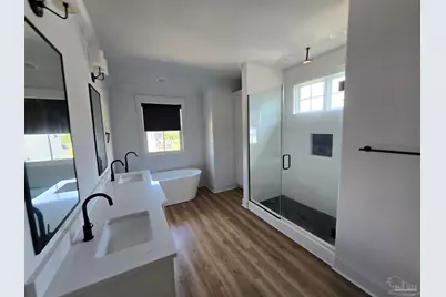 13861 Red Drum Ct, Pensacola, FL 32507 - Photo 13