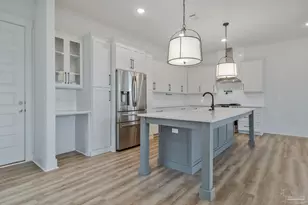 13861 Red Drum Ct, Perdido Key, FL 32507 - Photo 17