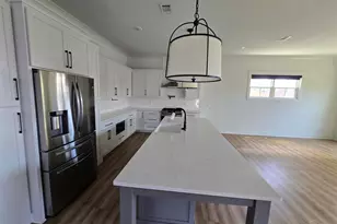 13861 Red Drum Ct, Pensacola, FL 32507 - Photo 9