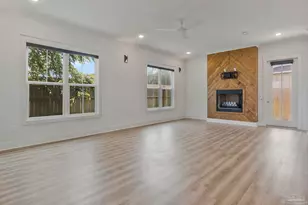 13861 Red Drum Ct, Perdido Key, FL 32507 - Photo 13