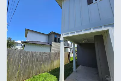 13861 Red Drum Ct, Pensacola, FL 32507 - Photo 5