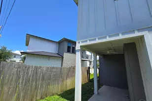 13861 Red Drum Ct, Pensacola, FL 32507 - Photo 5