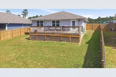 6126 Native Dancer Way, Pensacola, FL 32526 - Photo 37