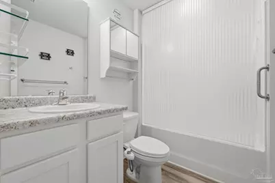 6126 Native Dancer Way, Pensacola, FL 32526 - Photo 7