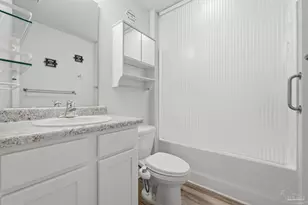 6126 Native Dancer Wy, Pensacola, FL 32526 - Photo 7