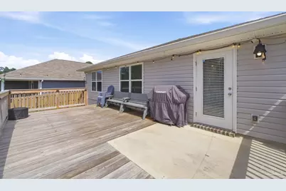 6126 Native Dancer Way, Pensacola, FL 32526 - Photo 33