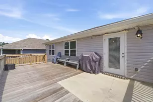 6126 Native Dancer Wy, Pensacola, FL 32526 - Photo 33