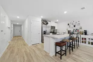 6126 Native Dancer Wy, Pensacola, FL 32526 - Photo 19