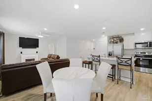 6126 Native Dancer Wy, Pensacola, FL 32526 - Photo 25