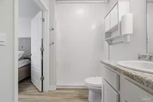 6126 Native Dancer Wy, Pensacola, FL 32526 - Photo 15