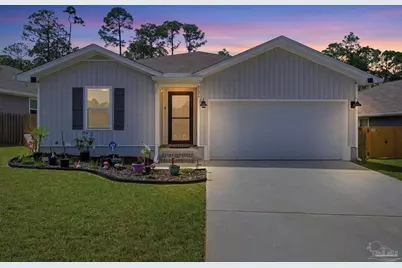 6126 Native Dancer Way, Pensacola, FL 32526 - Photo 41