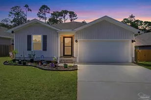 6126 Native Dancer Wy, Pensacola, FL 32526 - Photo 41
