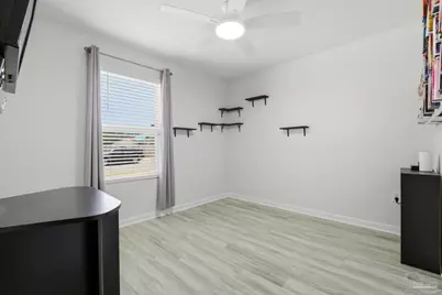 6126 Native Dancer Way, Pensacola, FL 32526 - Photo 5