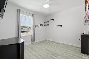6126 Native Dancer Wy, Pensacola, FL 32526 - Photo 5
