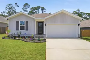 6126 Native Dancer Wy, Pensacola, FL 32526 - Photo 1