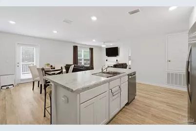 6126 Native Dancer Way, Pensacola, FL 32526 - Photo 21