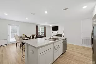 6126 Native Dancer Wy, Pensacola, FL 32526 - Photo 21