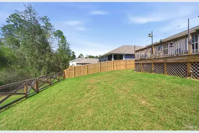 6126 Native Dancer Way, Pensacola, FL 32526 - Photo 39