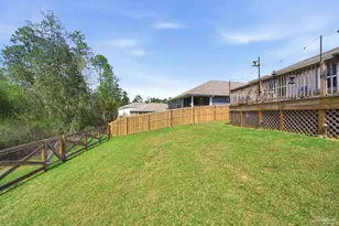 6126 Native Dancer Wy, Pensacola, FL 32526 - Photo 39