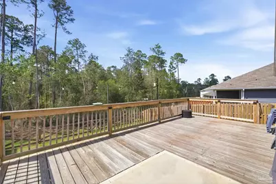 6126 Native Dancer Way, Pensacola, FL 32526 - Photo 31