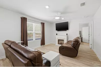 6126 Native Dancer Way, Pensacola, FL 32526 - Photo 27
