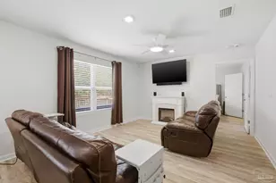 6126 Native Dancer Wy, Pensacola, FL 32526 - Photo 27