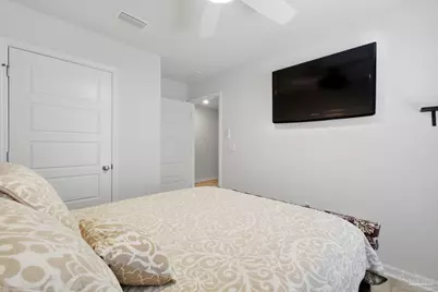 6126 Native Dancer Way, Pensacola, FL 32526 - Photo 9