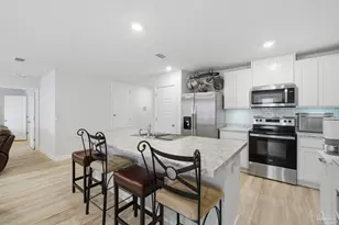 6126 Native Dancer Wy, Pensacola, FL 32526 - Photo 23