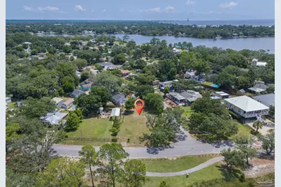 315 SE Kalash Rd, Pensacola, FL 32507 - Photo 7