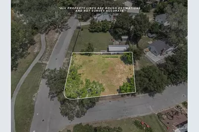 315 SE Kalash Rd, Pensacola, FL 32507 - Photo 3