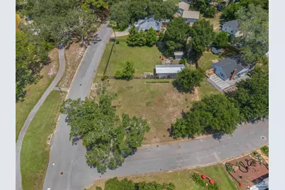 315 SE Kalash Rd, Pensacola, FL 32507 - Photo 13