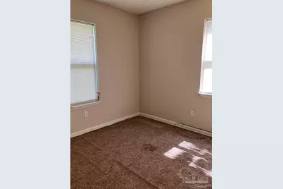 4075 Charles Cir, Pace, FL 32571 - Photo 5