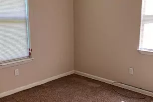 4075 Charles Cir, Pace, FL 32571 - Photo 5