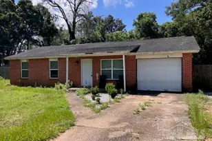 4075 Charles Cir, Pace, FL 32571 - Photo 1