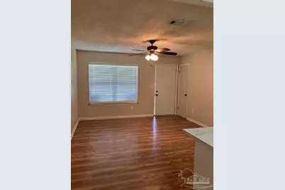 4075 Charles Cir, Pace, FL 32571 - Photo 9