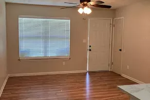 4075 Charles Cir, Pace, FL 32571 - Photo 9