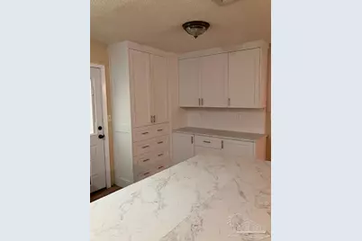 4075 Charles Cir, Pace, FL 32571 - Photo 3