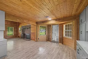 5922 Allentown Rd, Milton, FL 32570 - Photo 25