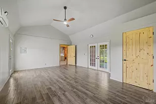 5922 Allentown Rd, Milton, FL 32570 - Photo 27